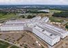 Nowy Szpital Onkologiczny