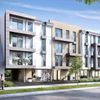 Apartamentowiec "Słomiana 14"