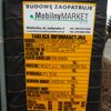 Budynek Mieszkalny, ul. Dauna 21