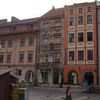 Remont Kamienicy, Mały Rynek 2