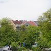 Plac Na Groblach 3