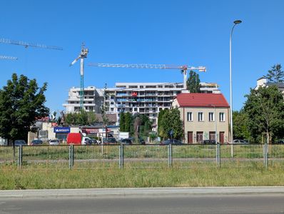 fot. Jakub Zazula