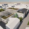 Małopolskie Centrum Psychiatrii