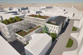 Małopolskie Centrum Psychiatrii