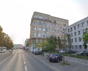 fot. Orzech