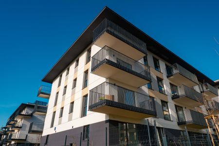 fot. PROFIT Development