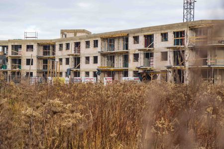 fot. PROFIT Development