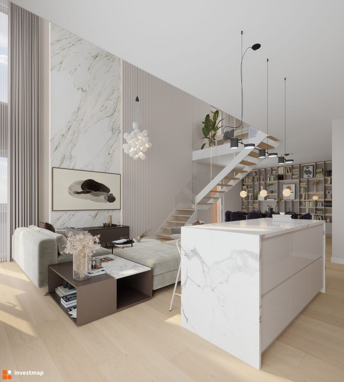 Wizualizacja QUADRA dodał Wojciech Jenda