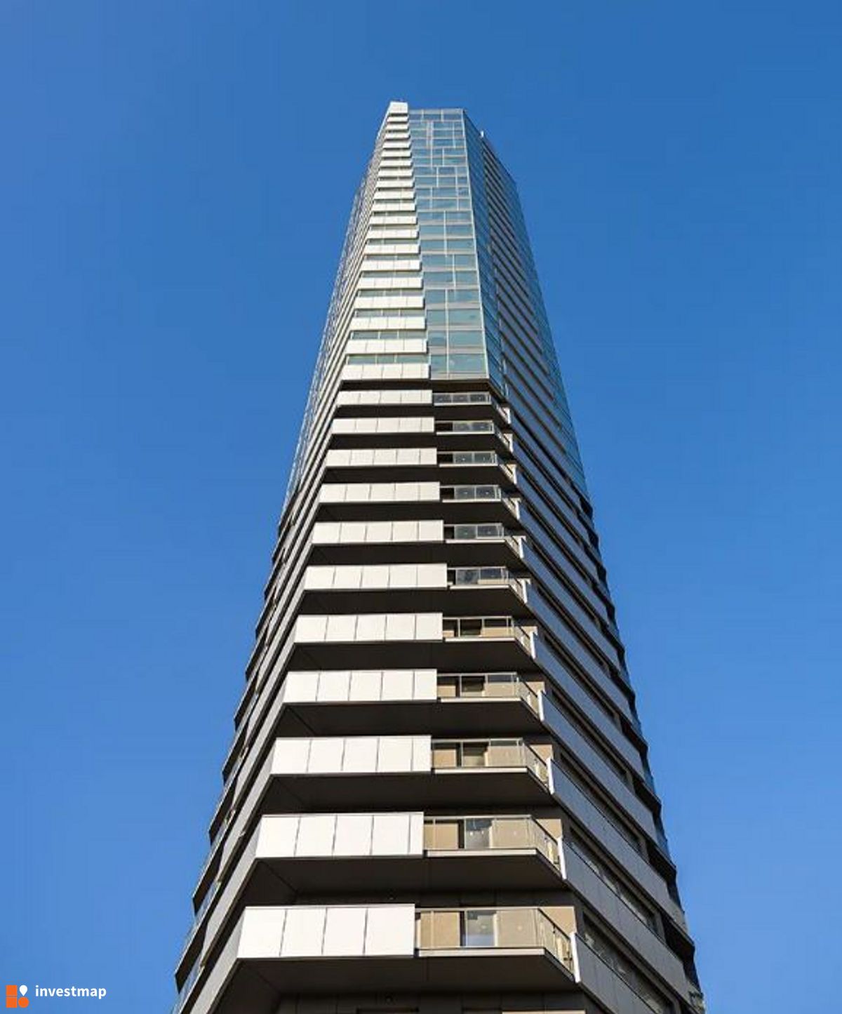 Zdjęcie ATAL Olimpijska fot. Orzech 