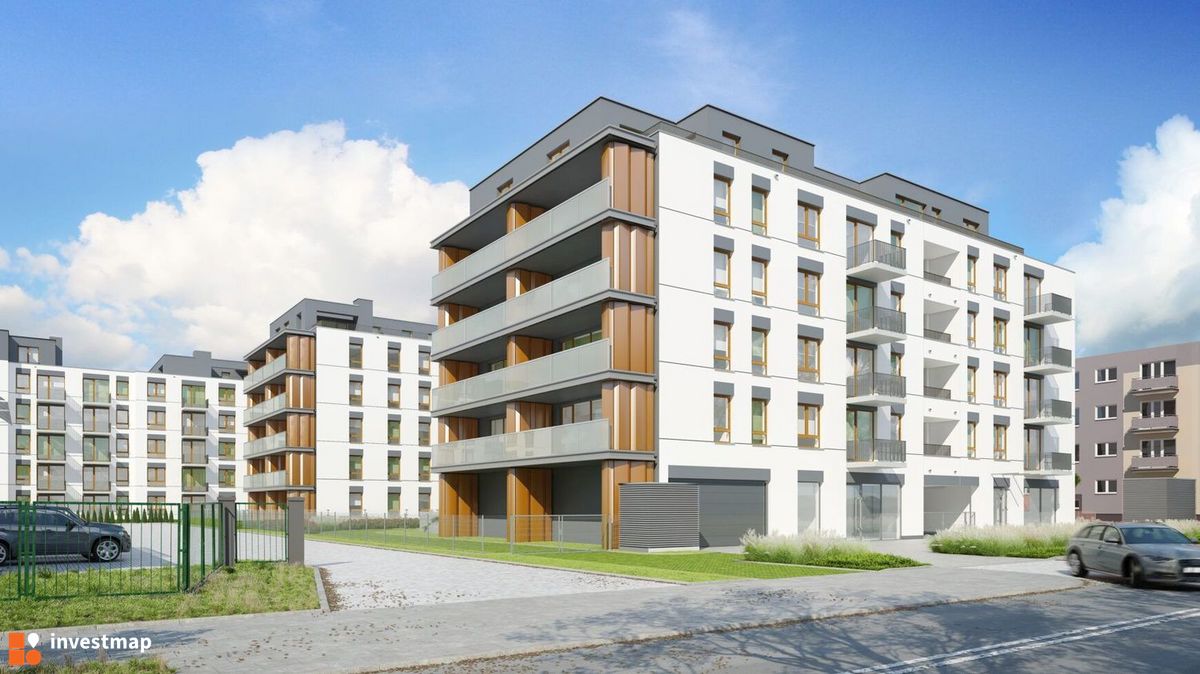 Wizualizacja 28 czerwca 1956 r. dodał Wojciech Jenda