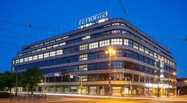 Modowy magnes Wrocławia. TK MAXX pozostaje w Renomie na kolejne 5 lat