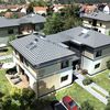 Osiedle domów wielorodzinnych "Rudy Rydz"