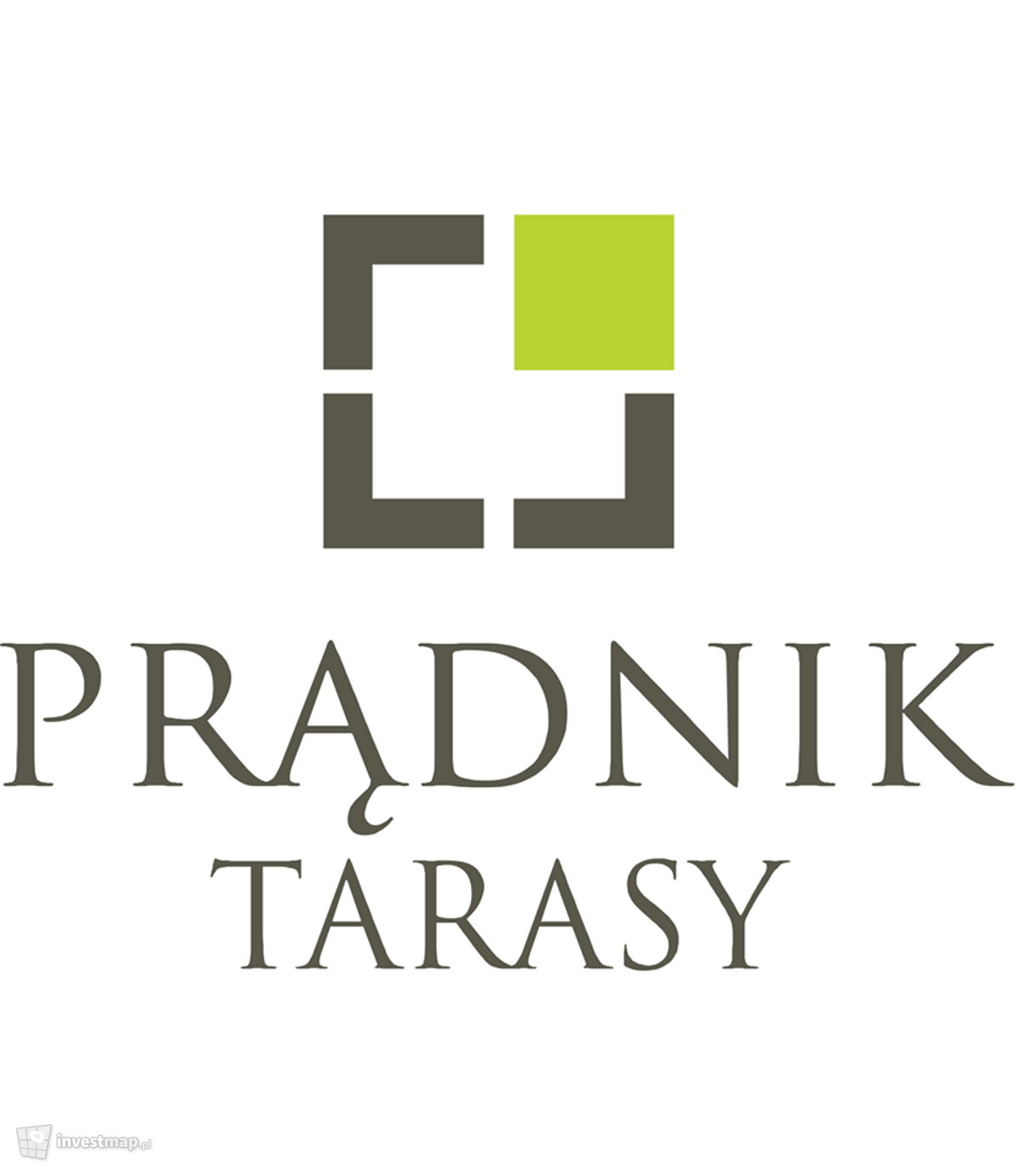 Wizualizacja [Kraków] Prądnik Tarasy dodał Damian Daraż 