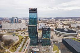 TDJ Estate kupuje nieruchomość pod nową inwestycję w Katowicach