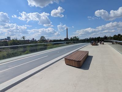 fot. Jakub Zazula