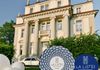 [Wrocław] Hotel "Platinum Palace"
