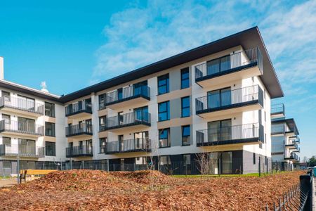 fot. PROFIT Development