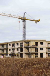 fot. PROFIT Development