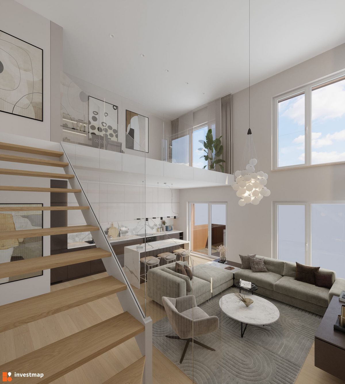 Wizualizacja QUADRA dodał Wojciech Jenda