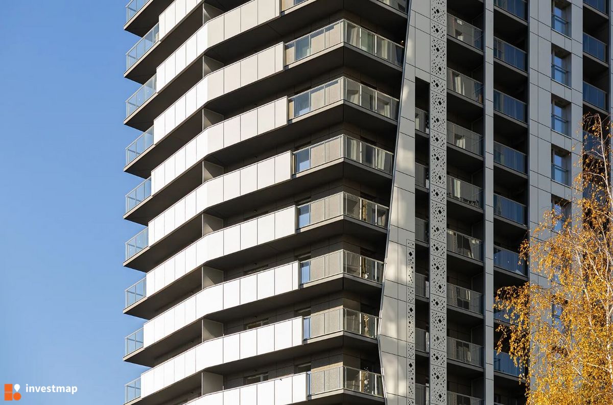 Zdjęcie ATAL Olimpijska fot. Orzech 