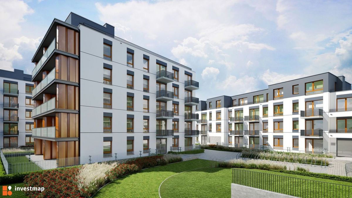 Wizualizacja 28 czerwca 1956 r. dodał Wojciech Jenda