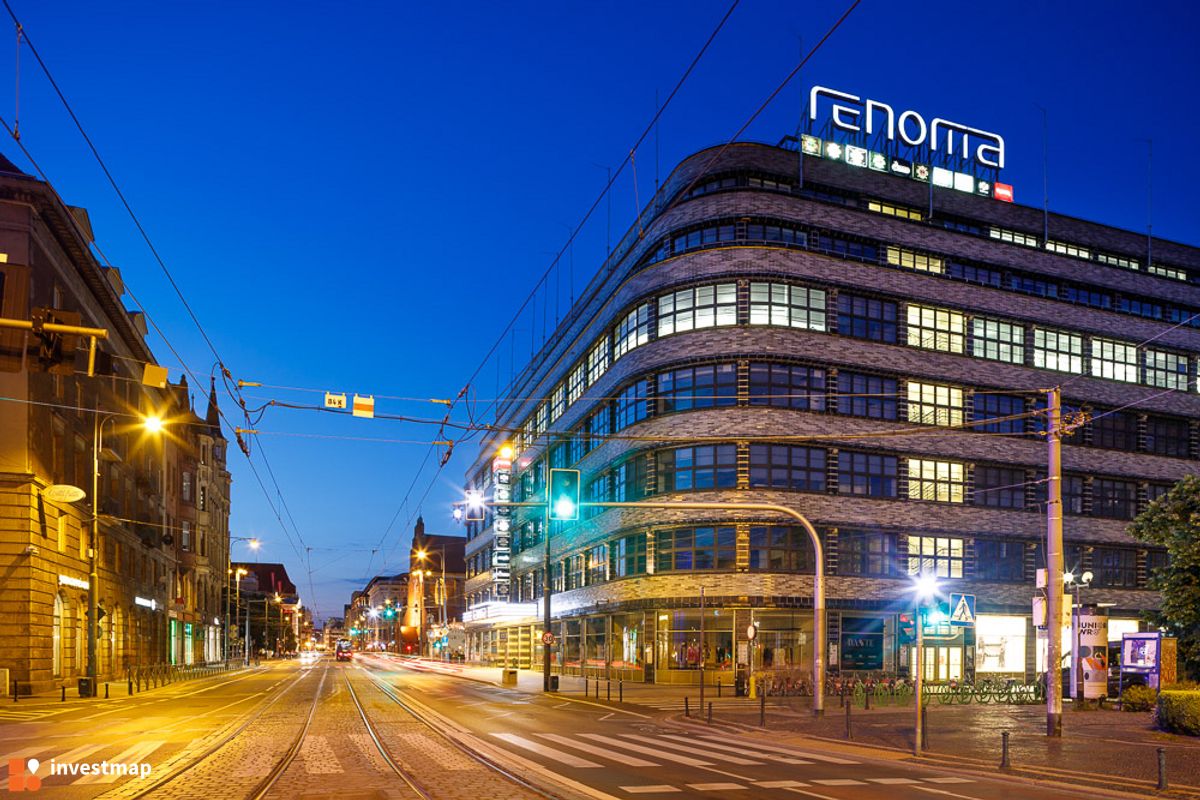 Fot. Materiały prasowe