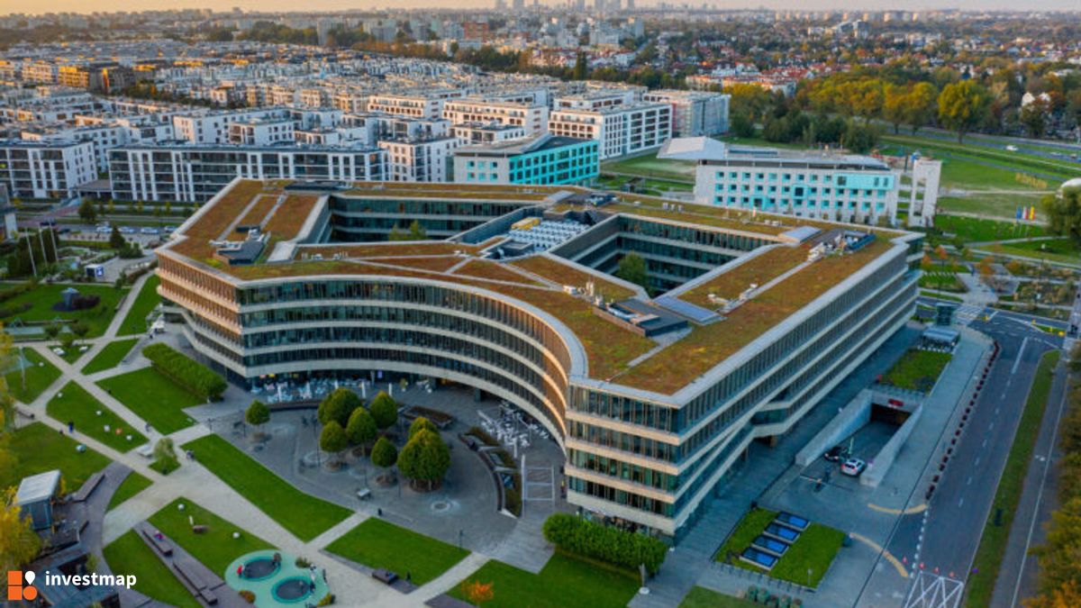 Fot. Materiały prasowe