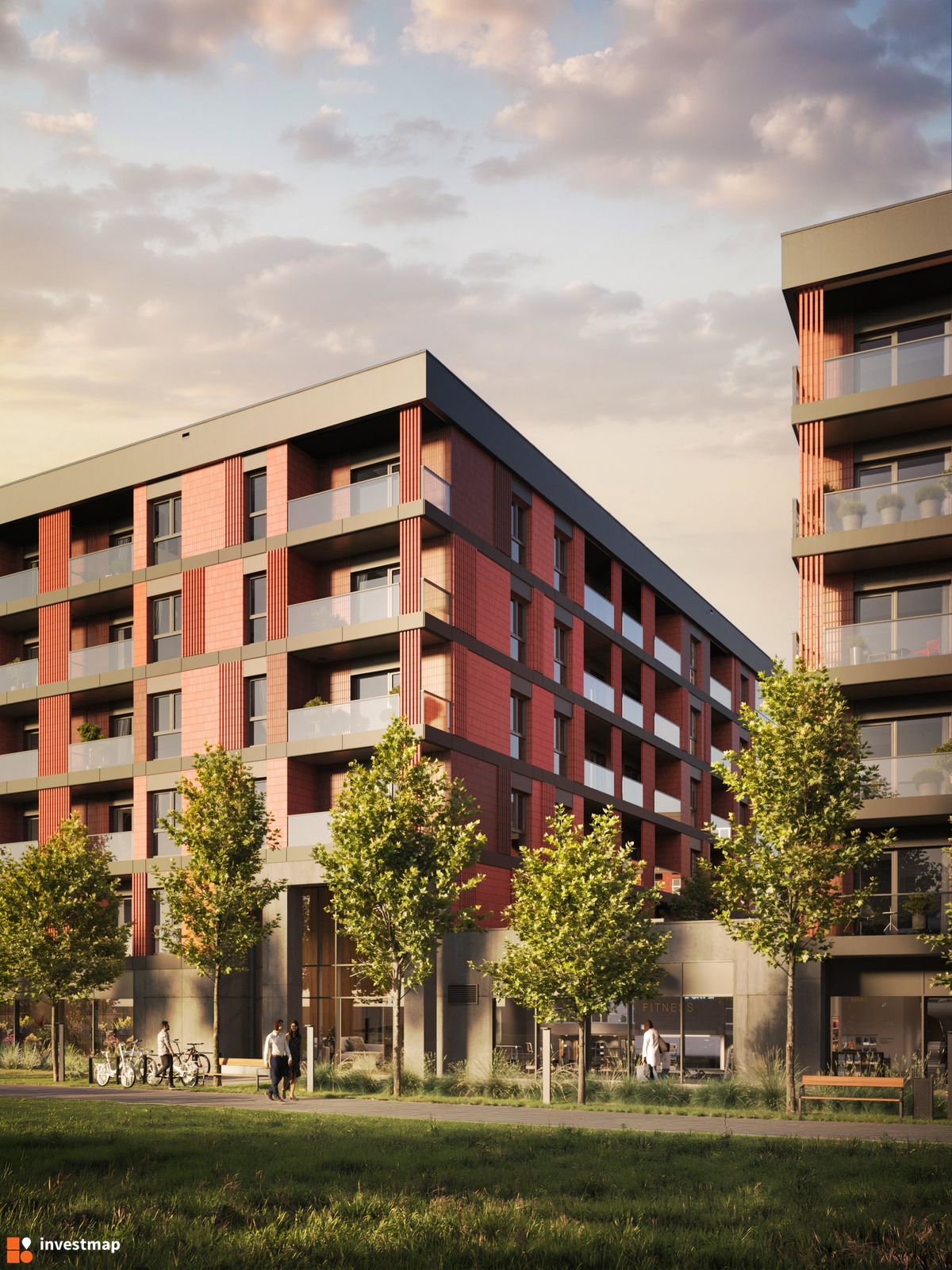 Wizualizacja Eterna dodał Wojciech Jenda