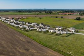 Osada Nadolicka I i II