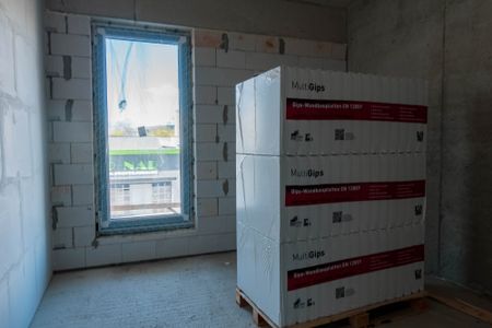 PROFIT Development