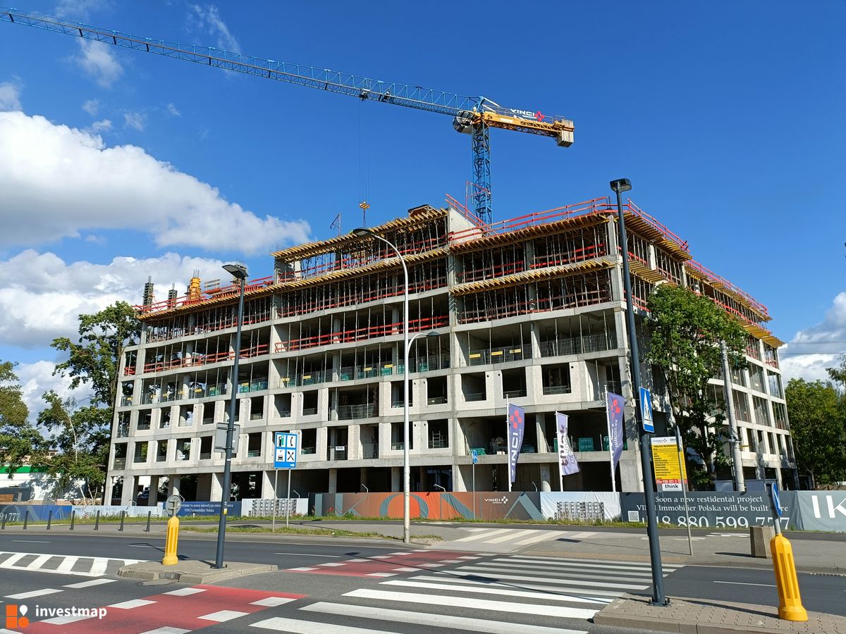 Zdjęcie IKONA Światowida 5 fot. mickam 