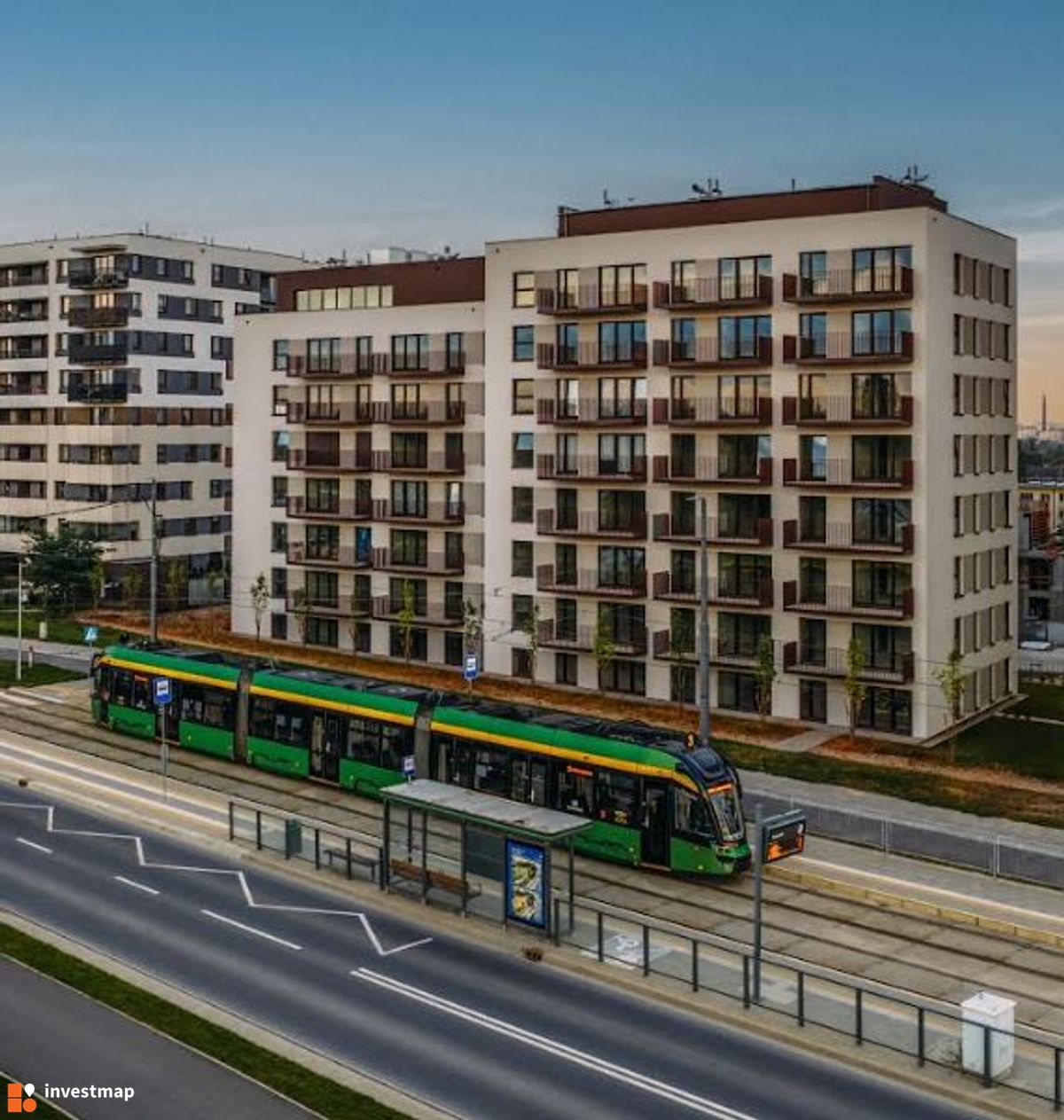 Zdjęcie Unii Lubelskiej 4  fot. Orzech 