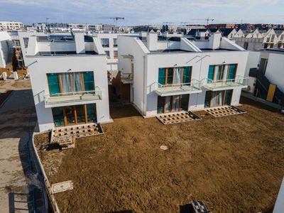 PROFIT Development