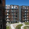 Apartamentowiec "Rezydencja Konstancińska"