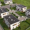Apartamenty "Nowe Pracze"