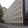 Szkoła, ul. Królewska 86