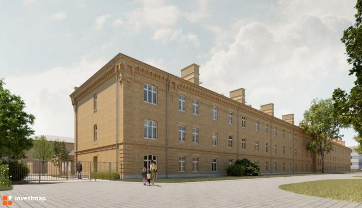 Narodowe Archiwum Cyfrowe