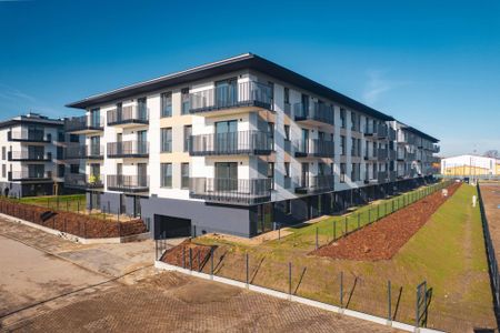 fot. PROFIT Development