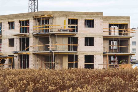 fot. PROFIT Development