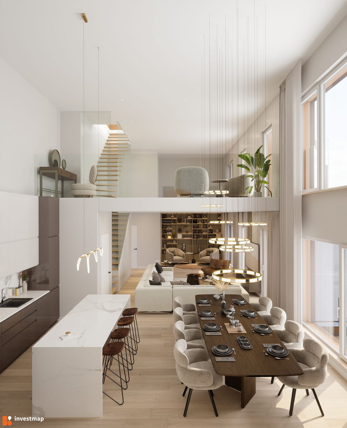 Wizualizacja QUADRA dodał Wojciech Jenda