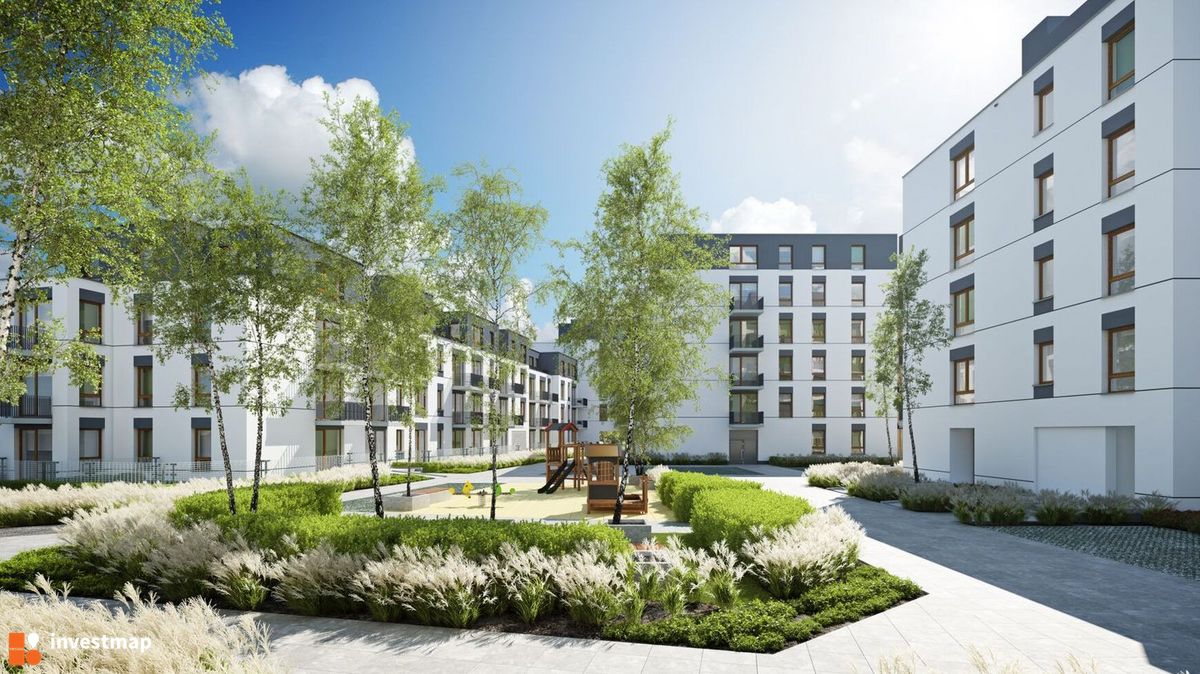 Wizualizacja 28 czerwca 1956 r. dodał Wojciech Jenda