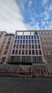 fot. Jan  Augustynowski