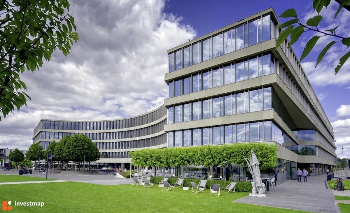 Fot. Materiały prasowe