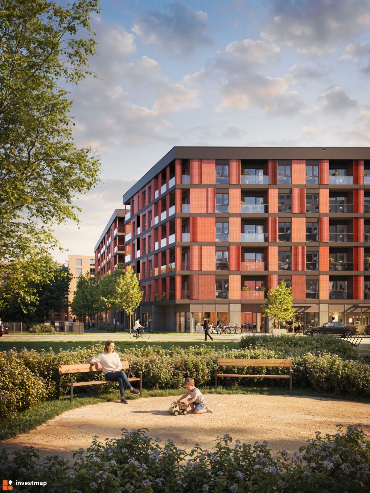 Wizualizacja Eterna dodał Wojciech Jenda