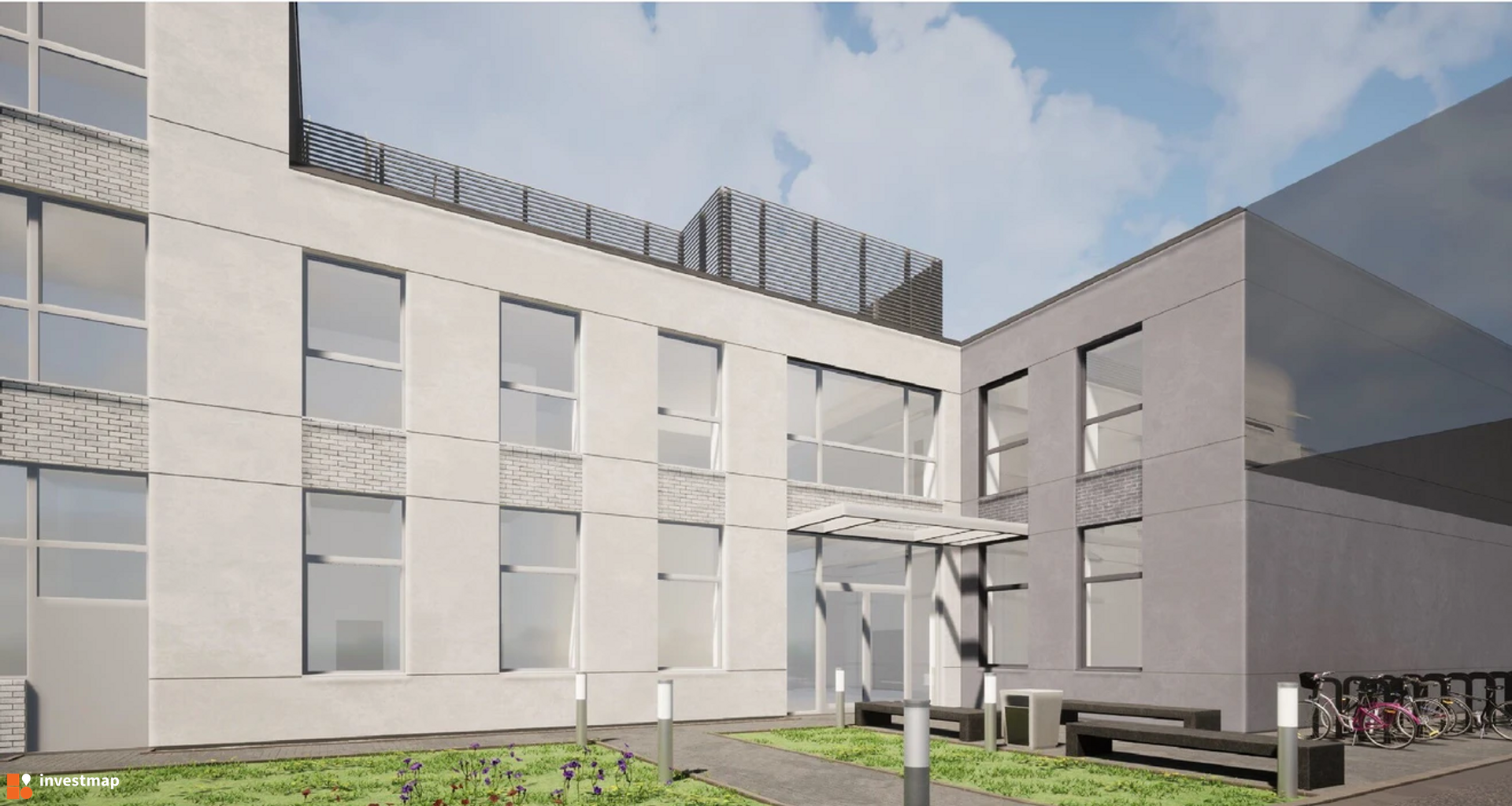 Centrum Zaufanych Systemów Informacyjnych i Telekomunikacyjnych