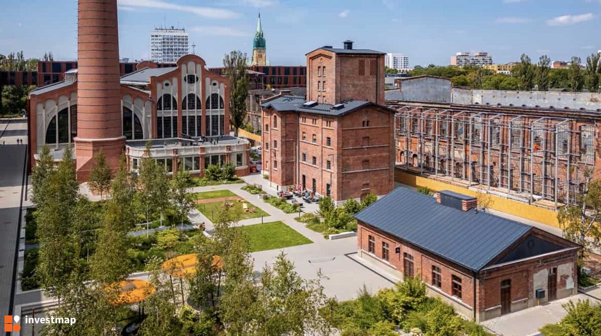 Fot. Materiały prasowe