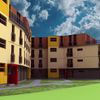 Apartamenty Przy Dworku