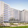 Osiedle "Apartamenty Jagiellońskie"