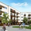 Apartamenty przy Parku