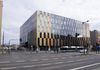 Holenderska firma Backbase powiększa biuro w krakowskim kompleksie High5ive     